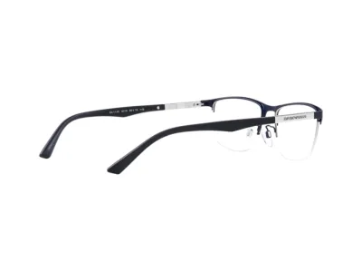 Мъжка рамка EMPORIO ARMANI EA1142-3018-56