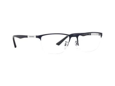 Мъжка рамка EMPORIO ARMANI EA1142-3018-56