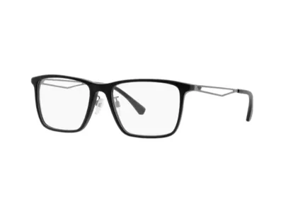Мъжка рамка EMPORIO ARMANI EA3214D-5001-56