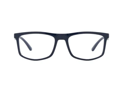 Мъжка рамка EMPORIO ARMANI EA3183-5081-54