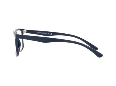 Мъжка рамка EMPORIO ARMANI EA3183-5081-54