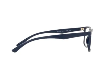 Мъжка рамка EMPORIO ARMANI EA3183-5081-54