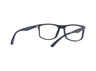 Мъжка рамка EMPORIO ARMANI EA3183-5081-54