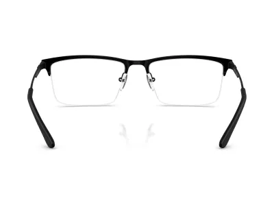 Мъжка рамка EMPORIO ARMANI EA1177-3001-57