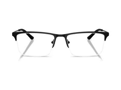 Мъжка рамка EMPORIO ARMANI EA1177-3001-57