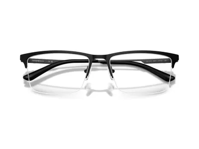 Мъжка рамка EMPORIO ARMANI EA1177-3001-57