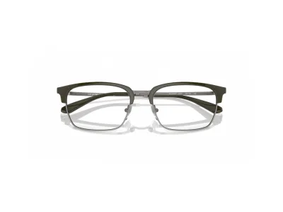 Мъжка рамка EMPORIO ARMANI EA3243-3003-55