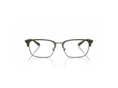Мъжка рамка EMPORIO ARMANI EA3243-3003-55