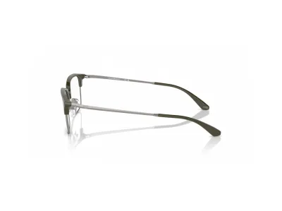 Мъжка рамка EMPORIO ARMANI EA3243-3003-55