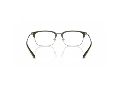 Мъжка рамка EMPORIO ARMANI EA3243-3003-55