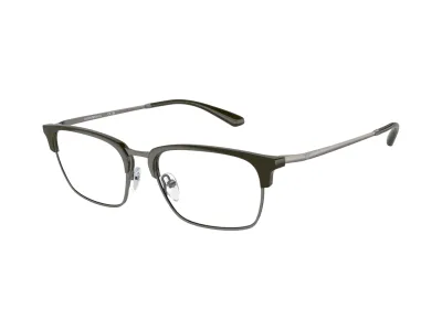 Мъжка рамка EMPORIO ARMANI EA3243-3003-55