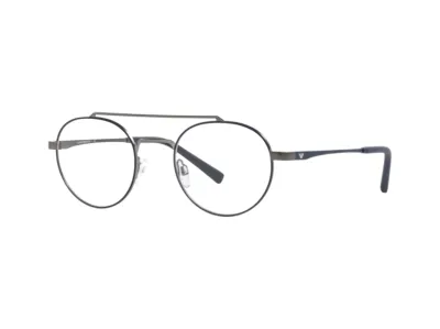 Мъжка рамка EMPORIO ARMANI EA1125-3250-48