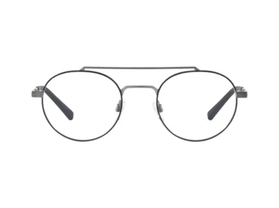 Мъжка рамка EMPORIO ARMANI EA1125-3250-48