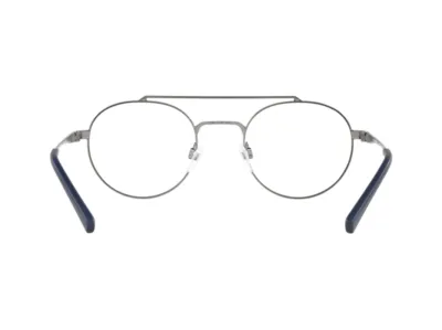 Мъжка рамка EMPORIO ARMANI EA1125-3250-48