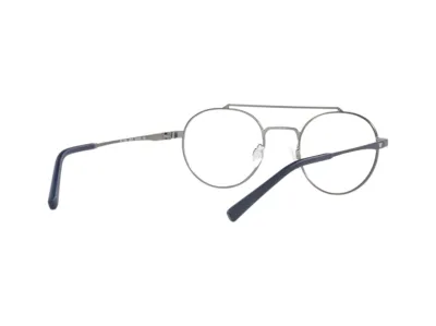 Мъжка рамка EMPORIO ARMANI EA1125-3250-48