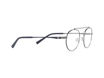 Мъжка рамка EMPORIO ARMANI EA1125-3250-48