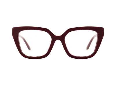 Дамска рамка EMPORIO ARMANI EA3267U-6323-50