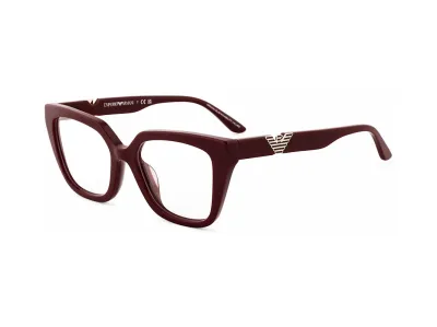 Дамска рамка EMPORIO ARMANI EA3267U-6323-50