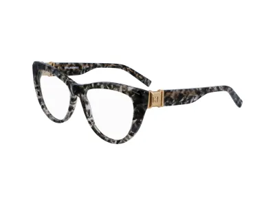 Дамска рамка за очила Karl Lagerfeld KL6133-062-54