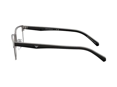 Мъжка рамка EMPORIO ARMANI EA1175-3003-56