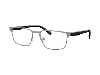 Мъжка рамка EMPORIO ARMANI EA1175-3003-56