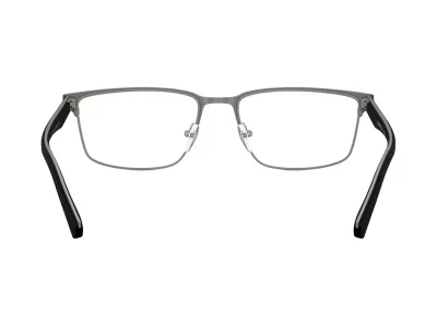 Мъжка рамка EMPORIO ARMANI EA1175-3003-56