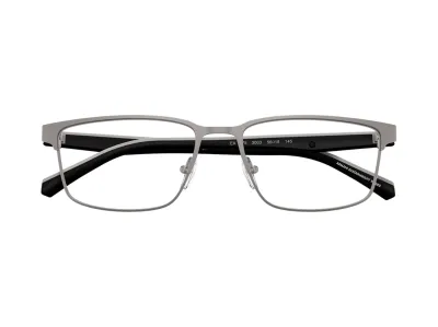 Мъжка рамка EMPORIO ARMANI EA1175-3003-56