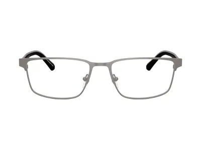 Мъжка рамка EMPORIO ARMANI EA1175-3003-56