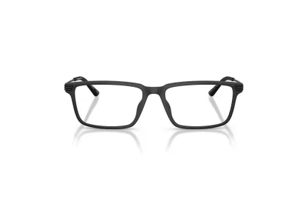 Мъжка рамка EMPORIO ARMANI EA3268U-5001-53