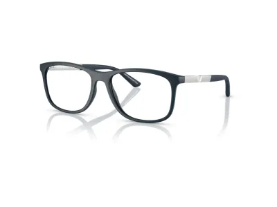 Мъжка рамка EMPORIO ARMANI EA3247-6189-53