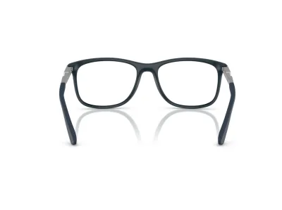 Мъжка рамка EMPORIO ARMANI EA3247-6189-53