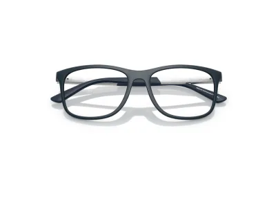 Мъжка рамка EMPORIO ARMANI EA3247-6189-53