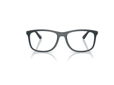 Мъжка рамка EMPORIO ARMANI EA3247-6189-53