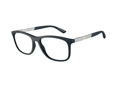 Мъжка рамка EMPORIO ARMANI EA3247-6189-53