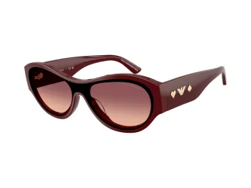 Дамски слънчеви очила EMPORIO ARMANI EA4265U-63238D-36