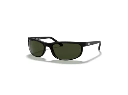 Спортни слънчеви очила RAY-BAN RB2027-601SBF-62