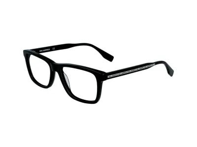 Мъжка рамка за очила Karl Lagerfeld KL6067-001-54