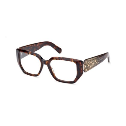 Дамска рамка SWAROVSKI SK5467 052
