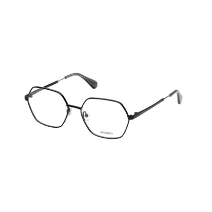 Дамска рамка Max&Co.MO5036 001 54