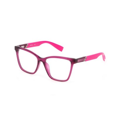 Дамска рамка FURLA VFU668 01BV