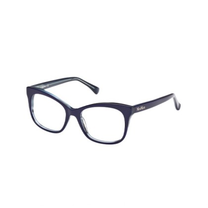 Дамска рамка MAX MARA MM5094 090