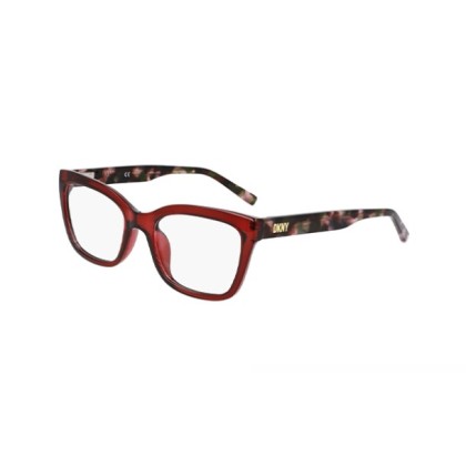 Дамска рамка DKNY DK5068 610