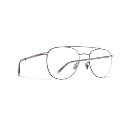 Унисекс рамка MYKITA NILSSON C235 50