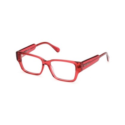 Дамска рамка Max&Co MO5095 066
