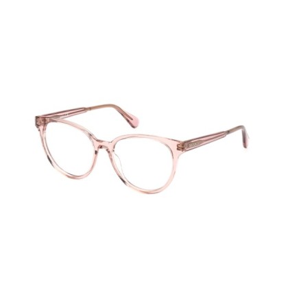 Дамска рамка Max&Co MO5092 072