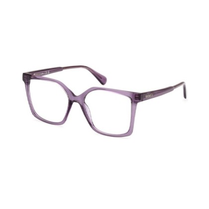 Дамска рамка Max&Co MO5105 078