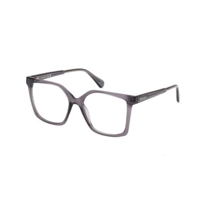 Дамска рамка Max&Co MO5105 020