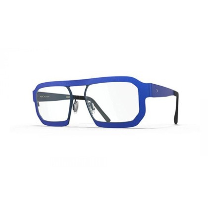 Мъжка рамка BLACKFIN TAO BF924 1731