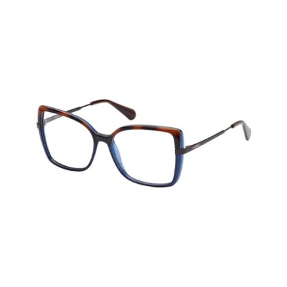 Дамска рамка Max&Co MO5078 056