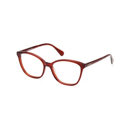 Дамска рамка Max&CO MO5077 066